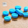 Donde comprar viagra en osorno a